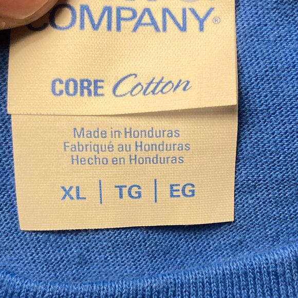 Limited Shakira Stage Tech Shirt from Her 2025 Tour - Picture 7 of 7